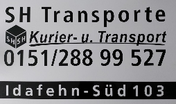 Firmengrafik Branchenverzeichnis