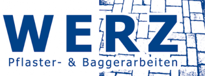 Firmengrafik Branchenverzeichnis