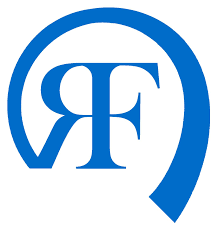 Firmengrafik Branchenverzeichnis