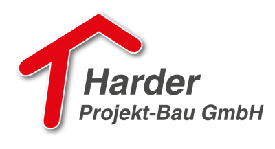 Firmengrafik Branchenverzeichnis