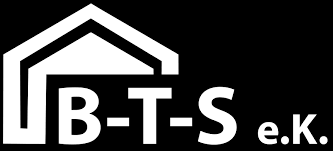 Firmengrafik Branchenverzeichnis