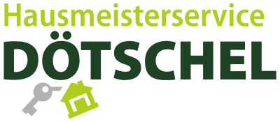 Firmengrafik Branchenverzeichnis