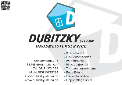 Firmengrafik Branchenverzeichnis