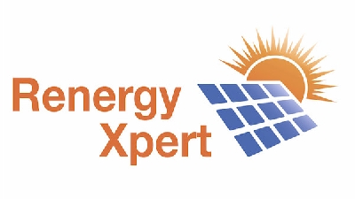 Firmengrafik Branchenverzeichnis