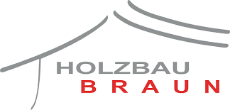 Firmengrafik Branchenverzeichnis