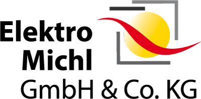 Firmengrafik Branchenverzeichnis