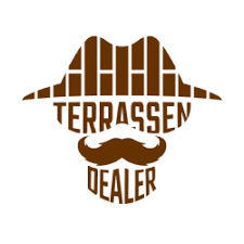 Firmengrafik Branchenverzeichnis