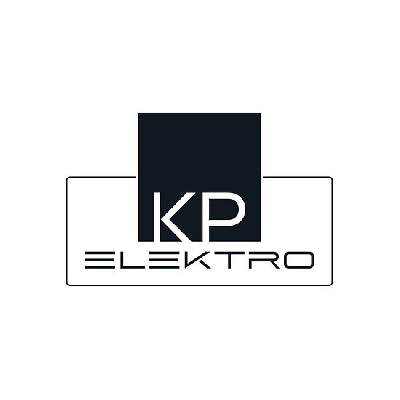 Firmengrafik Branchenverzeichnis