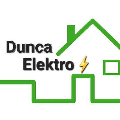 Firmengrafik Branchenverzeichnis