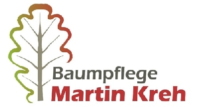 Firmengrafik Branchenverzeichnis