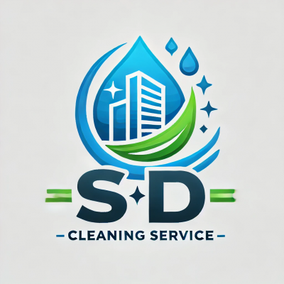 Firmengrafik Branchenverzeichnis