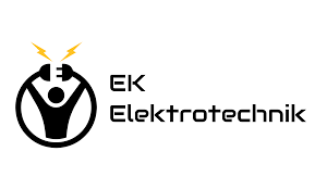 Firmengrafik Branchenverzeichnis