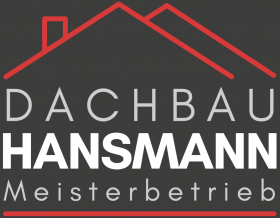 Firmengrafik Branchenverzeichnis