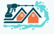 Firmengrafik Branchenverzeichnis