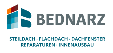 Firmengrafik Branchenverzeichnis