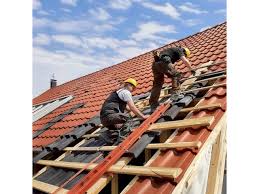 Firmengrafik Branchenverzeichnis