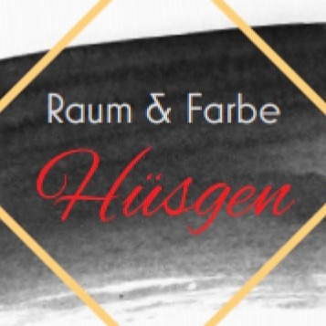 Firmengrafik Branchenverzeichnis