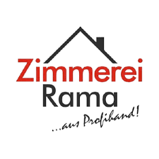 Firmengrafik Branchenverzeichnis