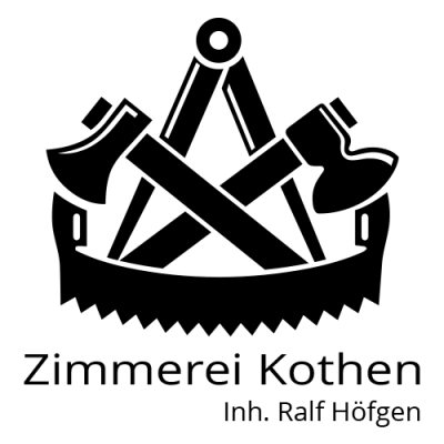 Firmengrafik Branchenverzeichnis