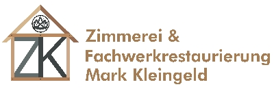 Firmengrafik Branchenverzeichnis