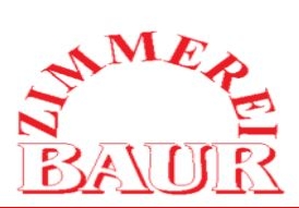 Firmengrafik Branchenverzeichnis