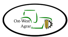 Firmengrafik Branchenverzeichnis