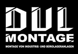 Firmengrafik Branchenverzeichnis