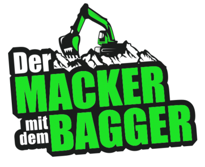 Firmengrafik Branchenverzeichnis