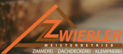 Firmengrafik Branchenverzeichnis