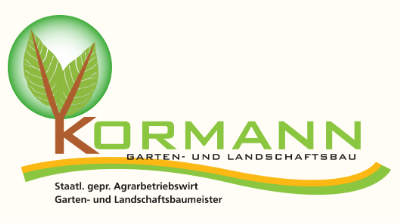 Firmengrafik Branchenverzeichnis