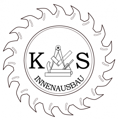 Firmengrafik Branchenverzeichnis