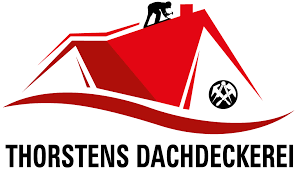 Firmengrafik Branchenverzeichnis