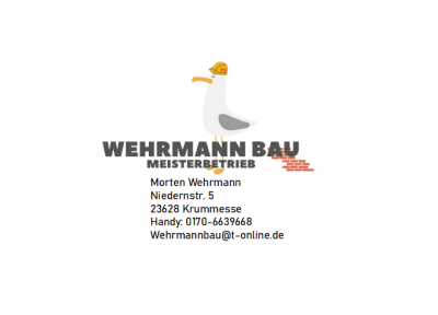 Firmengrafik Branchenverzeichnis