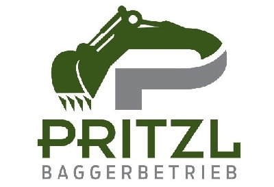 Firmengrafik Branchenverzeichnis