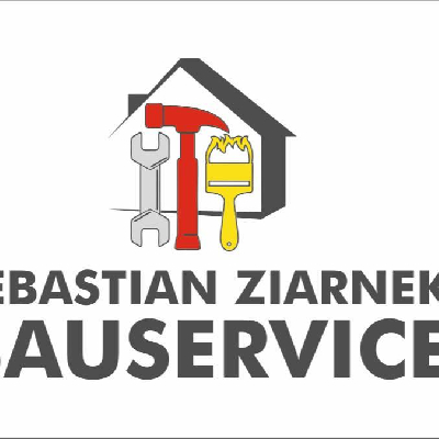 Firmengrafik Branchenverzeichnis