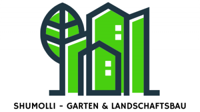 Firmengrafik Branchenverzeichnis