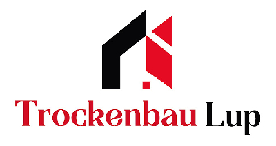 Firmengrafik Branchenverzeichnis