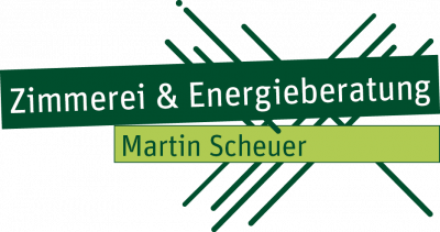 Firmengrafik Branchenverzeichnis