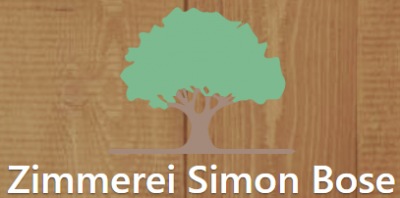 Firmengrafik Branchenverzeichnis