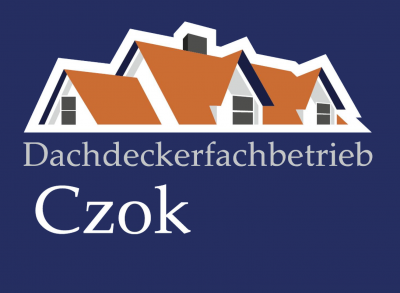 Firmengrafik Branchenverzeichnis