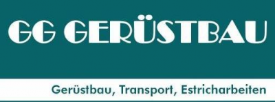 Firmengrafik Branchenverzeichnis