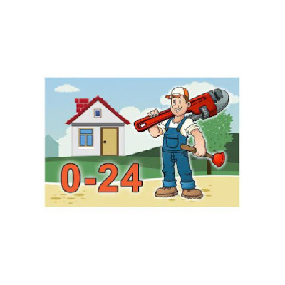 Firmengrafik Branchenverzeichnis