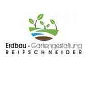 Firmengrafik Branchenverzeichnis