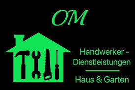 Firmengrafik Branchenverzeichnis