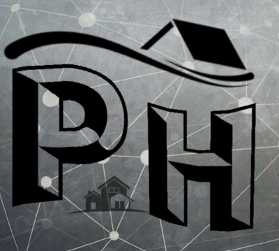 Firmengrafik Branchenverzeichnis