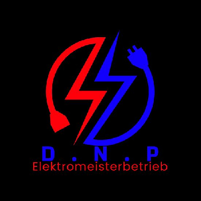 Firmengrafik Branchenverzeichnis