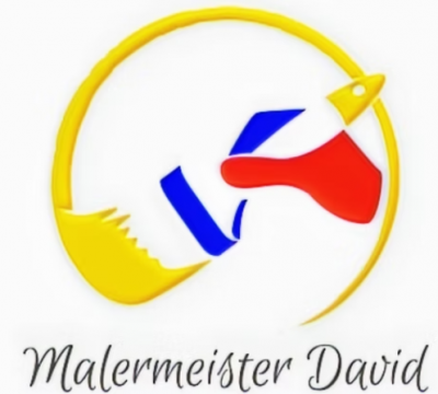 Firmengrafik Branchenverzeichnis