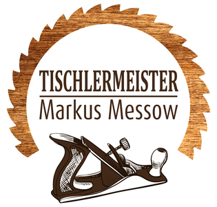 Firmengrafik Branchenverzeichnis