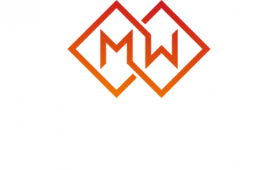 Firmengrafik Branchenverzeichnis