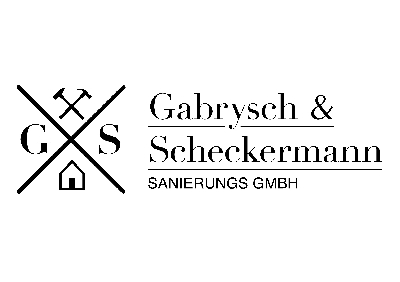 Firmengrafik Branchenverzeichnis